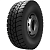 Грузовые шины Tornado GL687D 315/80 R22.5 167/164F PR22 Ведущая